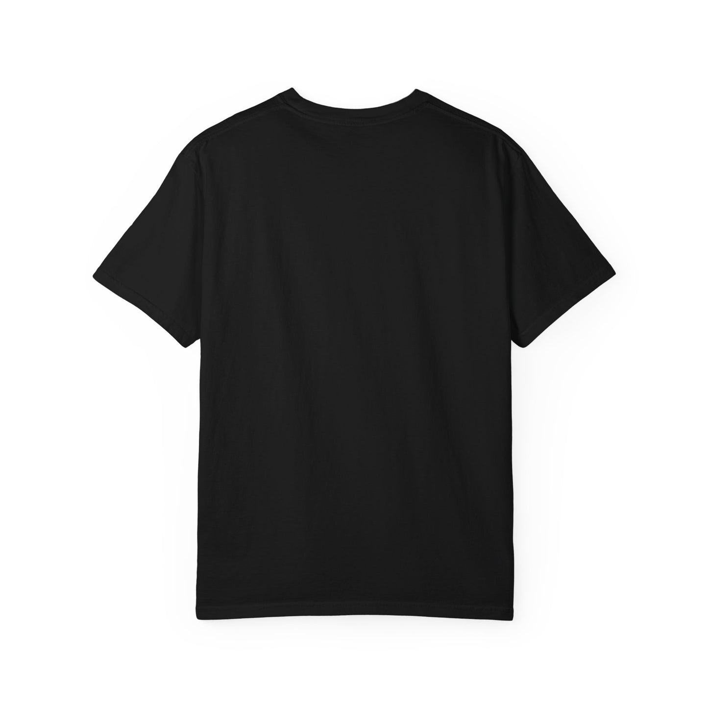 Success is Warfare - Motivational Unisex T-Shirt for Daily Inspiration & Goal Achievement