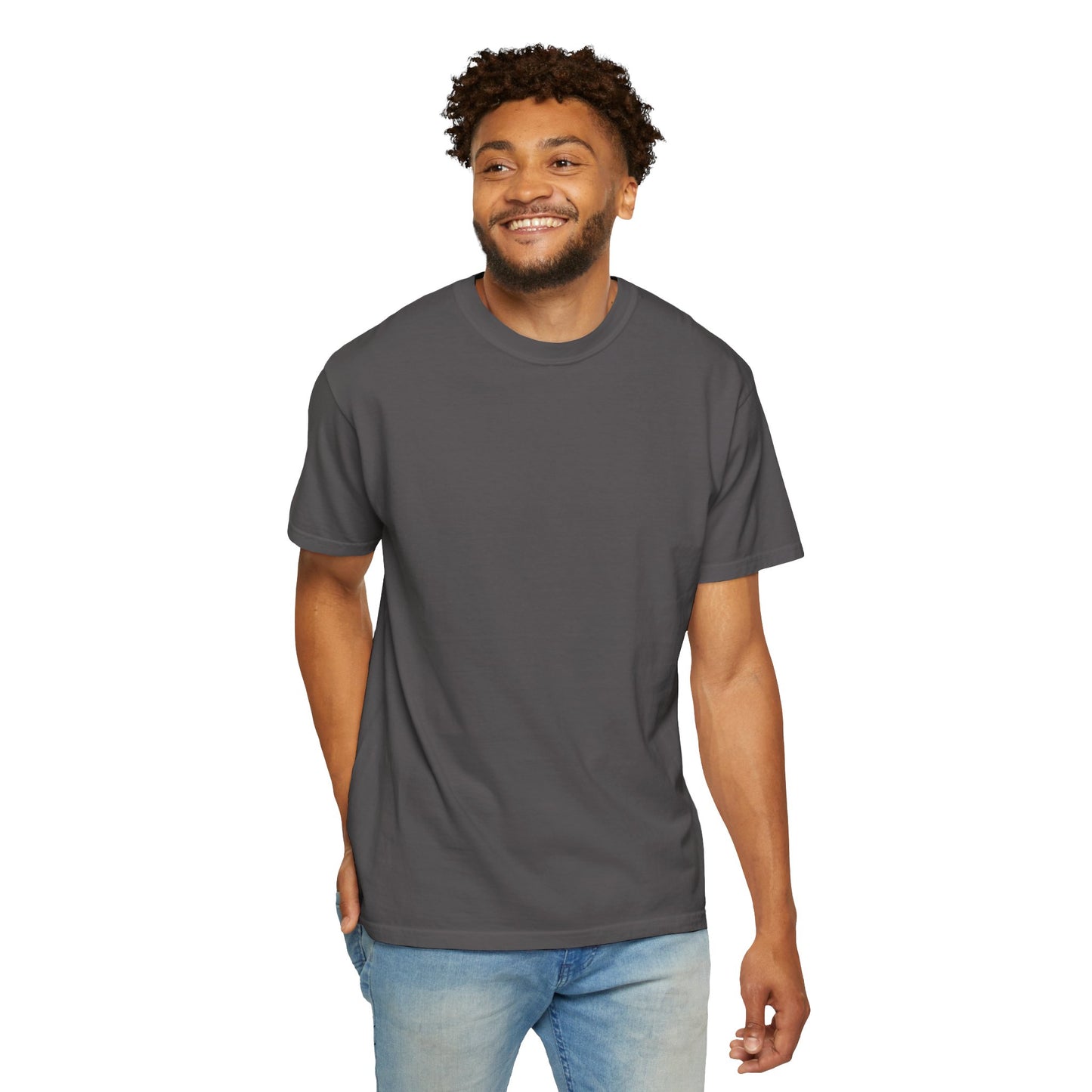 YOU vs YOU: Conquer Your Inner Battles - Motivational T-Shirt