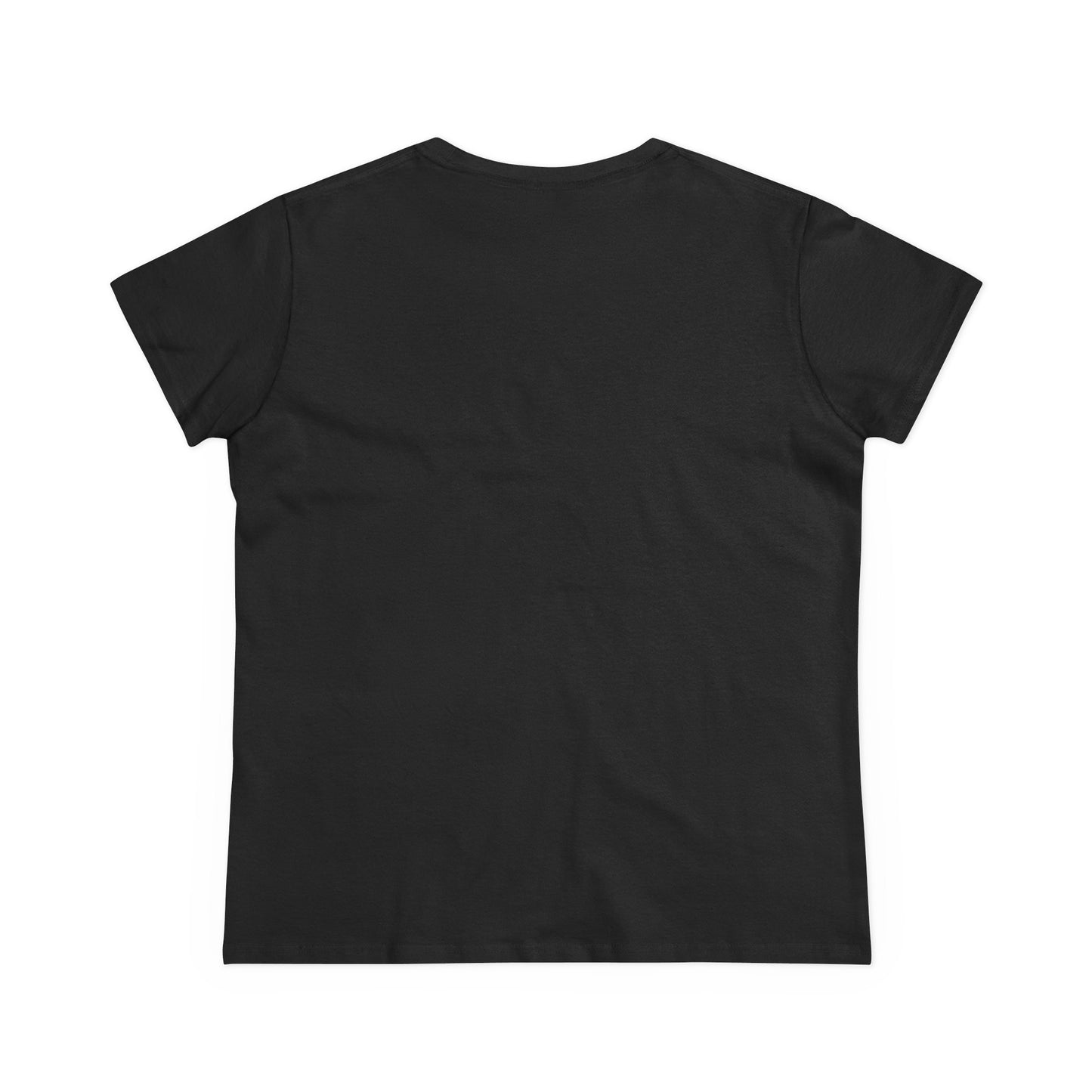 Alpha Woman Assistant T-Shirt – Skilled Enough to Restart Your Heart