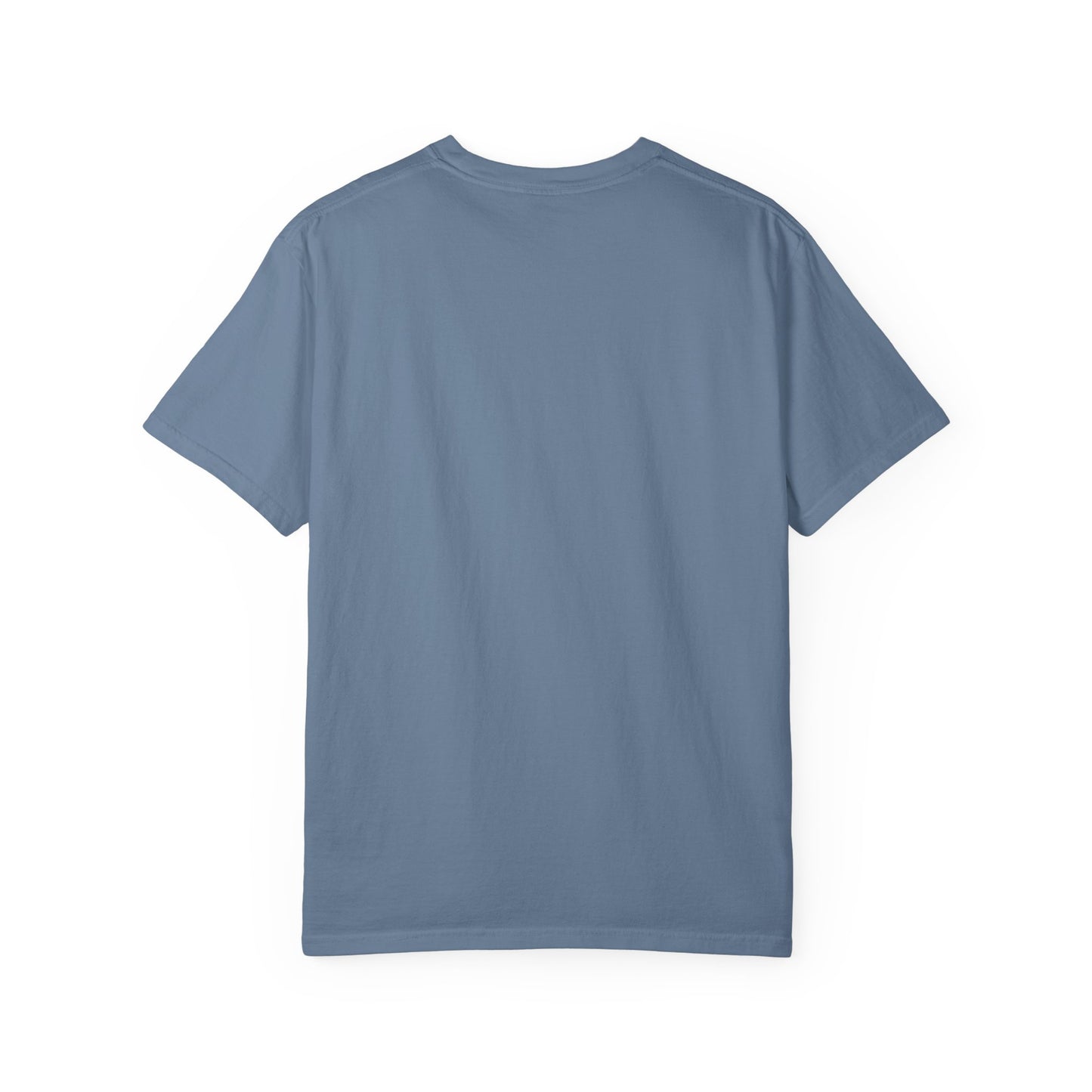 Success is Warfare - Motivational Unisex T-Shirt for Daily Inspiration & Goal Achievement