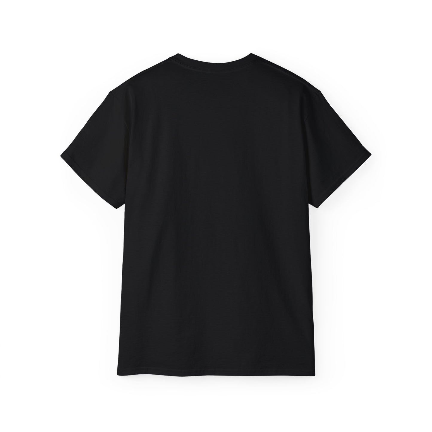 Always By Your Side Inspirational T-Shirt - Premium Unisex Cotton Tee - Family Love Gift