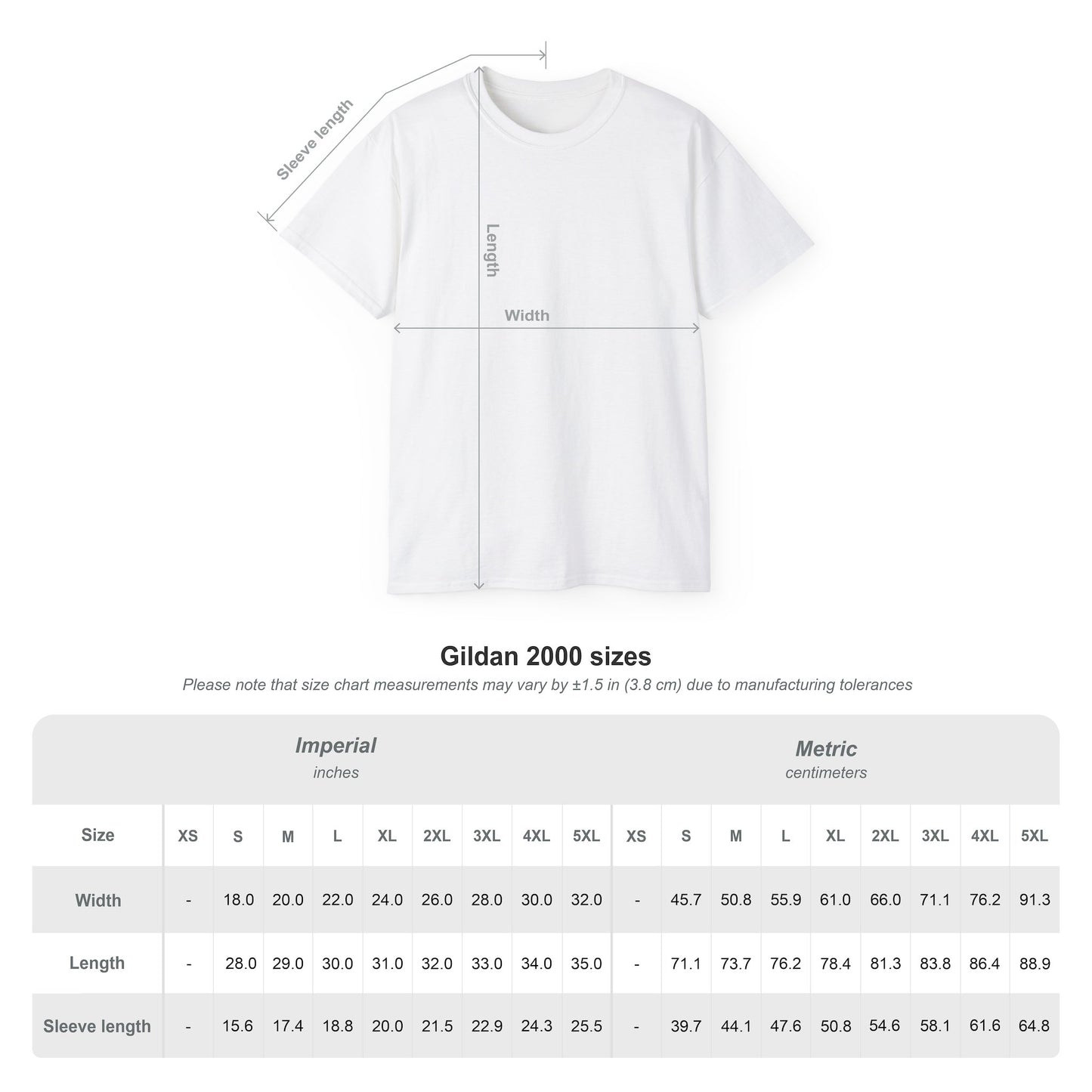 Always By Your Side Inspirational T-Shirt - Premium Unisex Cotton Tee - Family Love Gift