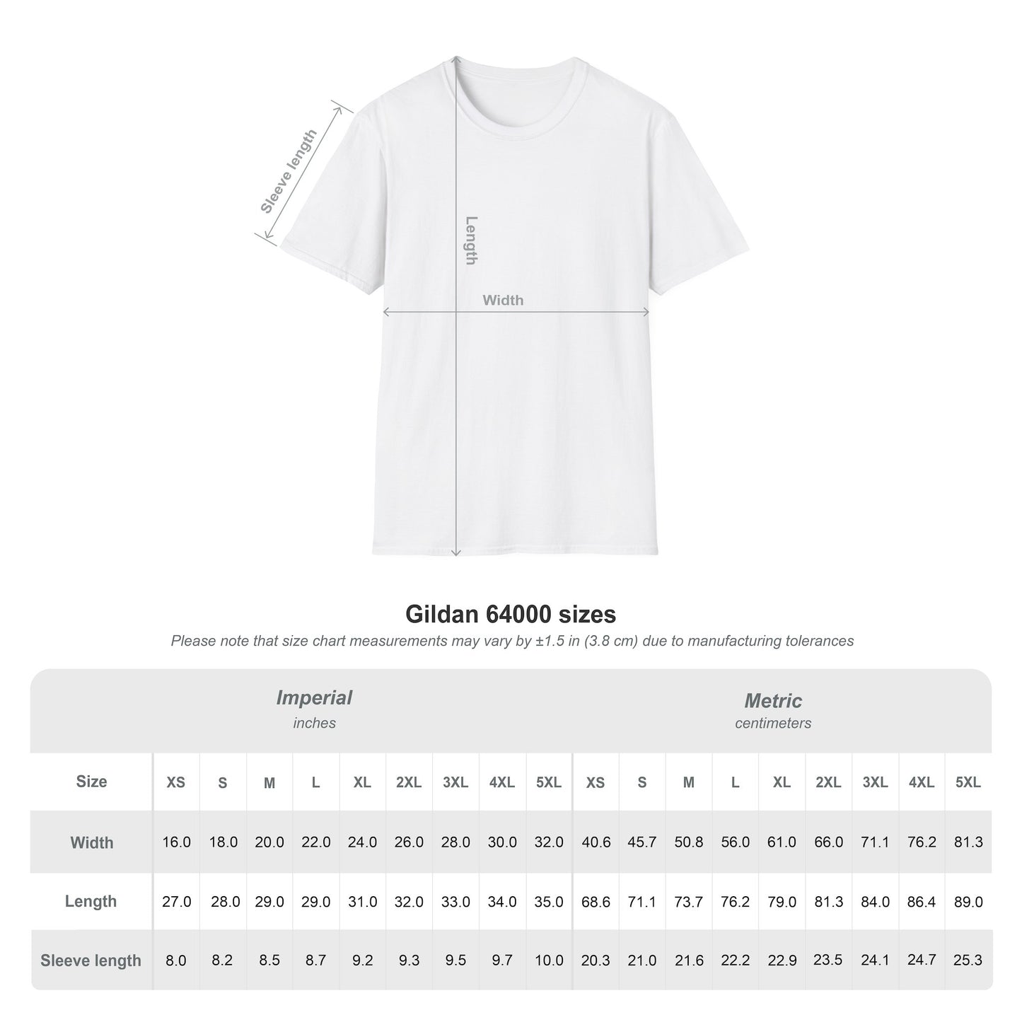 The HOPE Glitch – Cyber Tee for Dreamers