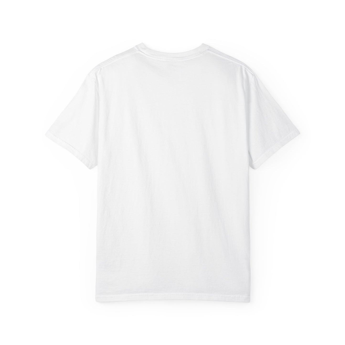 “Motivational Gym T-Shirt – ‘My Only Competition Is Me’ | Self-Discipline & Growth Tee”"