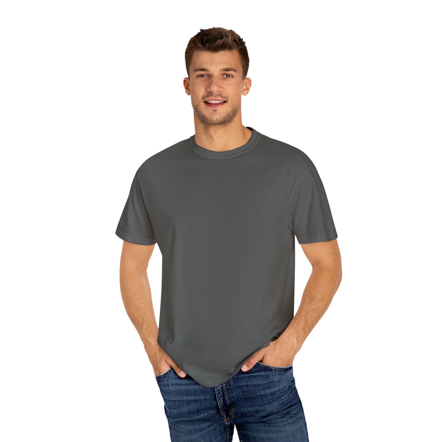 YOU vs YOU: Conquer Your Inner Battles - Motivational T-Shirt