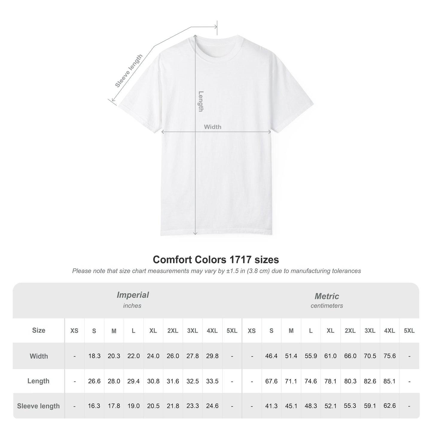 YOU vs YOU: Conquer Your Inner Battles - Motivational T-Shirt