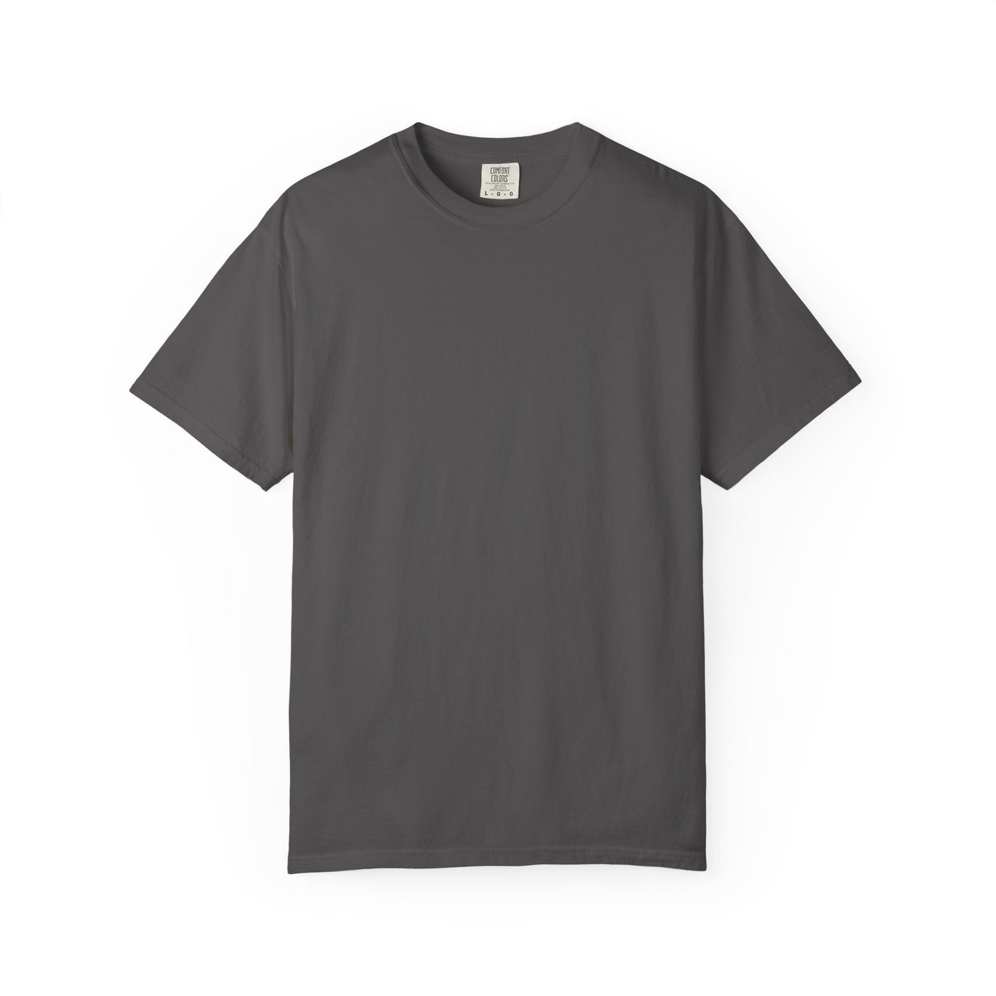 YOU vs YOU: Conquer Your Inner Battles - Motivational T-Shirt