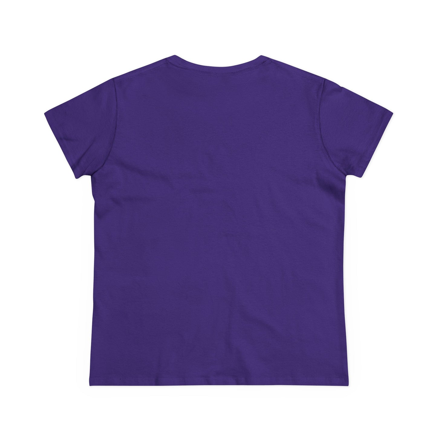 Alpha Woman Assistant T-Shirt – Skilled Enough to Restart Your Heart