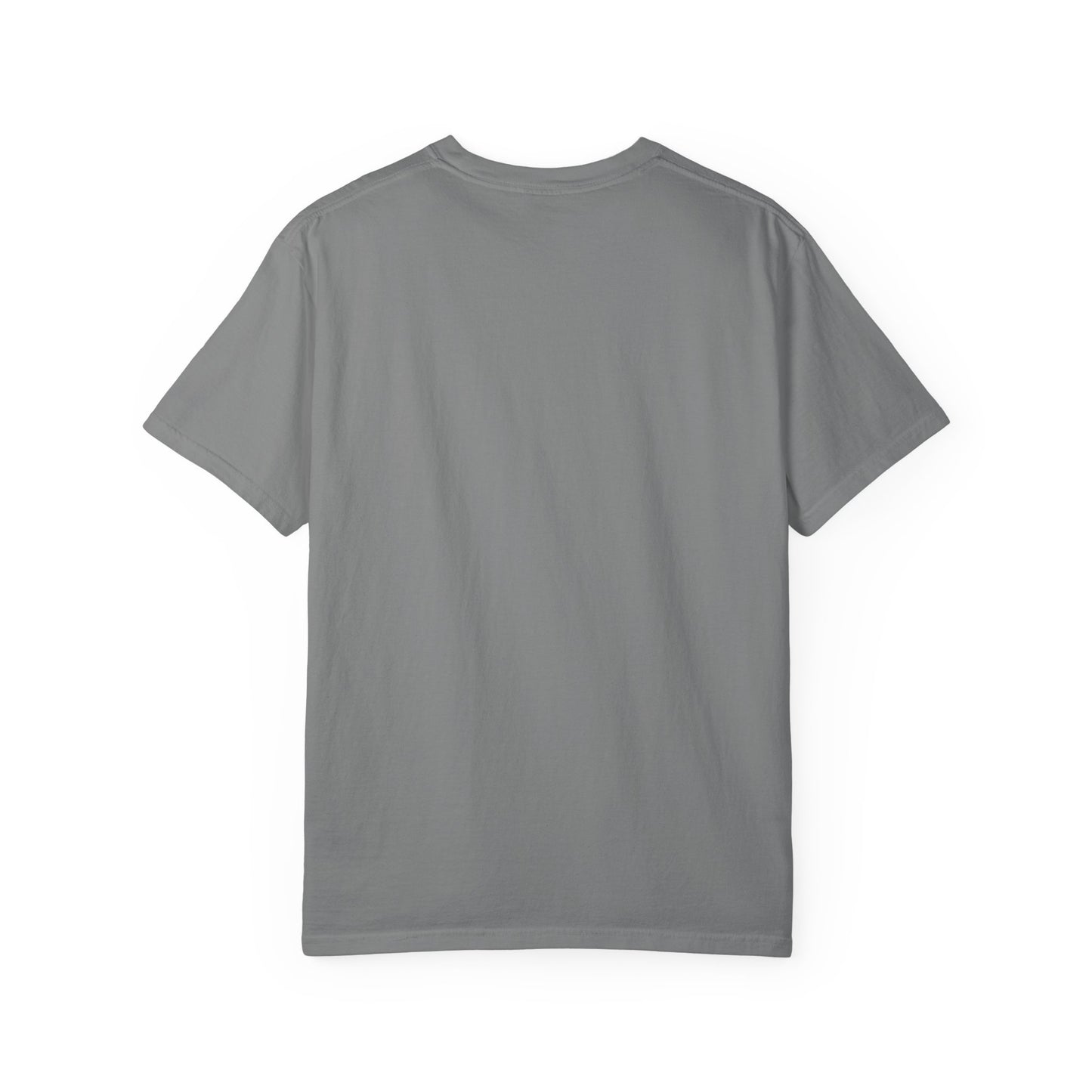 Success is Warfare - Motivational Unisex T-Shirt for Daily Inspiration & Goal Achievement