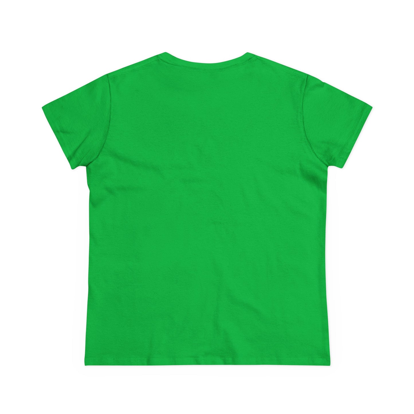 Alpha Woman Assistant T-Shirt – Skilled Enough to Restart Your Heart